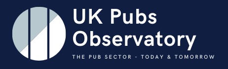 UK Pubs Observatory